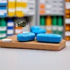 Acheter viagra en ligne au canada a