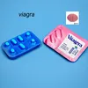 Acheter viagra en ligne au canada b