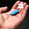 Acheter viagra en ligne au canada c